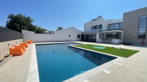 Casa do Colaço